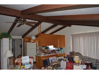 Property photo 71 - PERSONAL PROPERTY & REAL ESTATE AUCTION IN ALLEN COUNTY